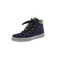 Legero hoge schoenen blauw 2