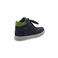 Legero hoge schoenen blauw 4