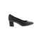 J.hay pumps schwarz 1