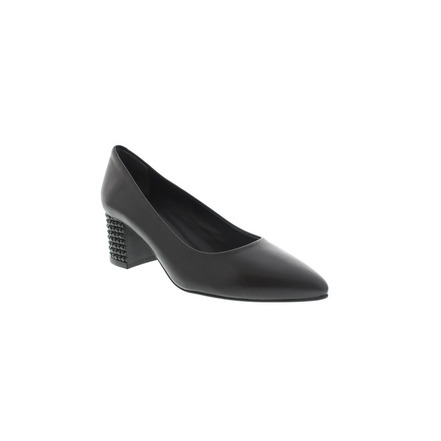 J.hay pumps zwart