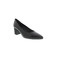 J.hay pumps schwarz 2