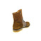 Rondinella Meisjes stiefel cognac 4