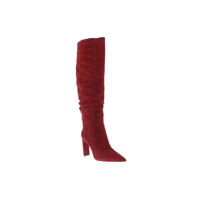 Bruno Premi laarzen rood 2