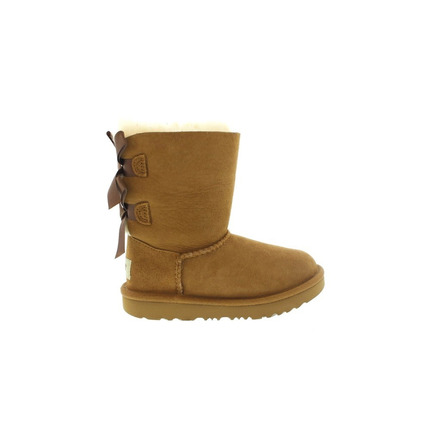 Ugg laarzen bruin