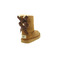 Ugg stiefel braun 4