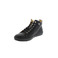 Zecchino D'oro Jongens chaussures hautes noir 3