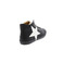 Zecchino D'oro Jongens chaussures hautes noir 4