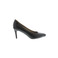 Alba Teci Martina pumps zwart 1