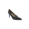 Alba Teci Martina pumps zwart 2