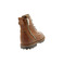 Momino veterschoenen bruin 4