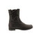 Stones And Bones Meisjessch boots black 1