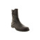 Stones And Bones Meisjessch boots black 2