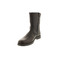 Stones And Bones Meisjessch boots black 3