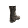 Stones And Bones Meisjessch boots black 4