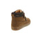 Fr hoge schoenen bruin 4