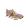 Philippe Model lage schoenen roze 2