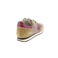 Philippe Model lage schoenen roze 4