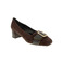 Voltan moccasins brown 2