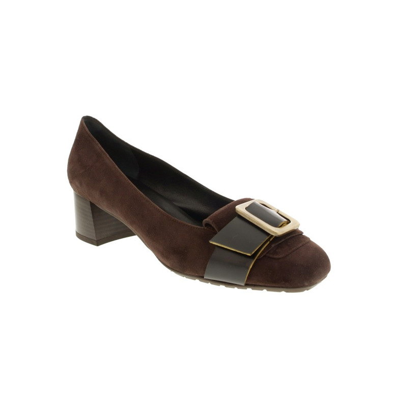 Voltan moccasins brown 2