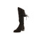 Pedro Miralles boots black 3