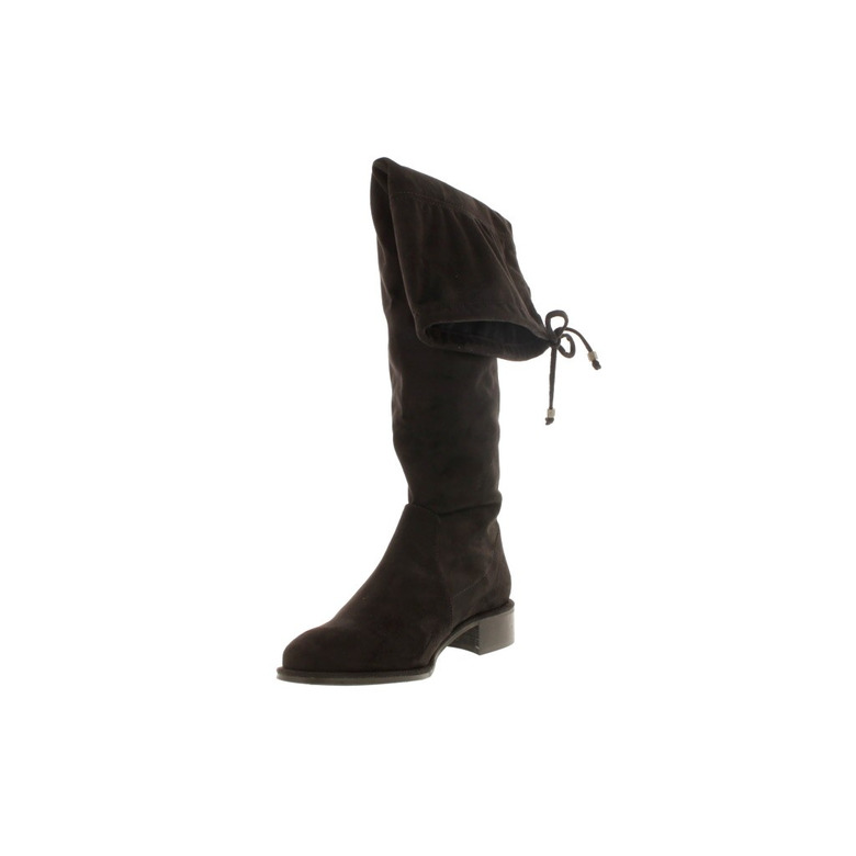 Pedro Miralles boots black 3