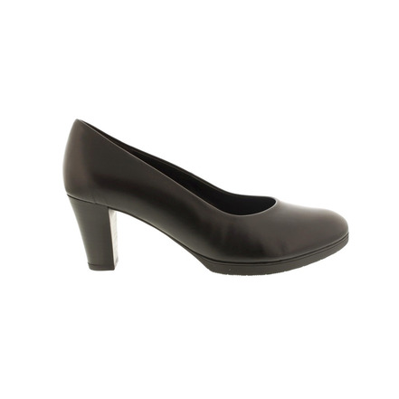 Gabor pumps zwart