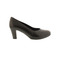 Gabor pumps zwart 1