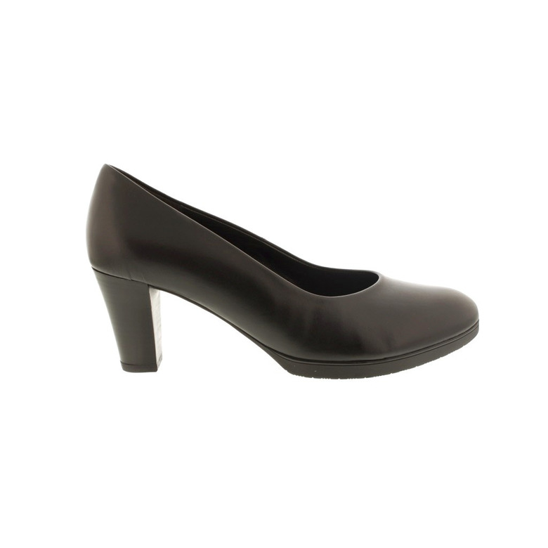 Gabor pumps zwart