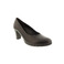 Gabor pumps zwart 2