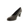 Gabor pumps zwart 3