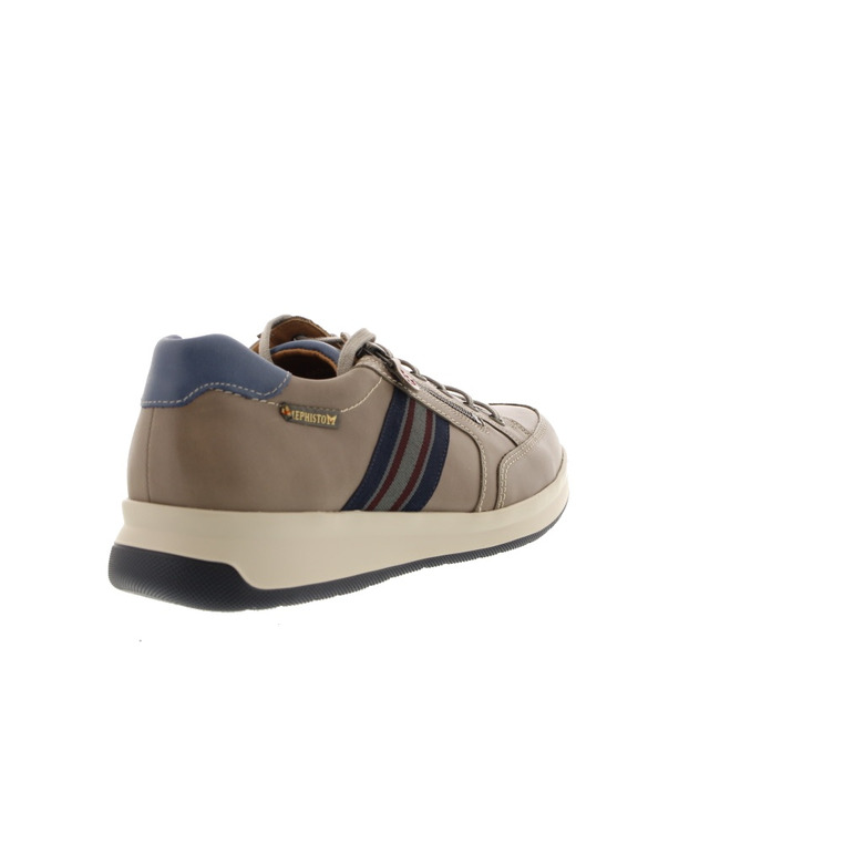 Felmini ankle boots brown 4