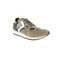 Voile Blanche sneakers grijs 2