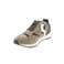 Voile Blanche sneakers grijs 3