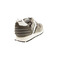 Voile Blanche sneakers grijs 4