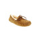 Ugg pantoffels bruin 2
