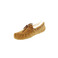 Ugg pantoffels bruin 3