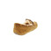 Ugg pantoffels bruin 4