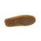 Ugg pantoffels bruin 5