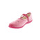 Bellamy pantoffels fuchsia 3