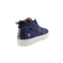Cole Bounce Restore hoge schoenen blauw 4