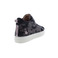 Cole Bounce Restore hoge schoenen zwart 4