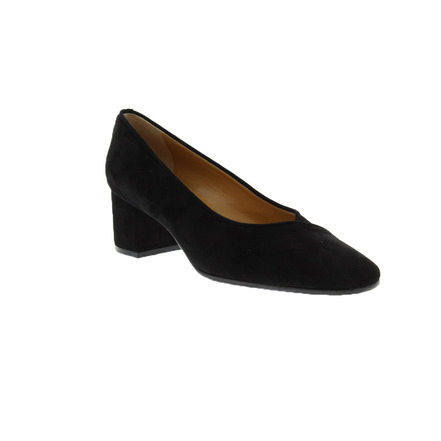 Volpato pumps zwart