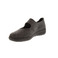 Solidus velcro schoenen grijs 3