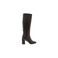 Atelier.04 boots black 1