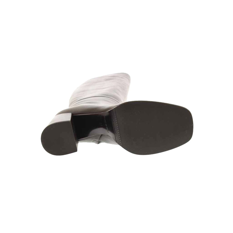 Atelier.04 boots black 5