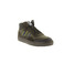 Little David hoge schoenen kaki 2