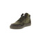 Little David hoge schoenen kaki 3