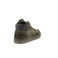 Little David hoge schoenen kaki 4