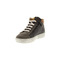Stones And Bones high shoes black 3