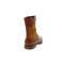 Stones And Bones bottes cognac 4